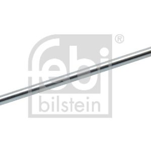 Bieleta antiruliu VW CRAFTER platou / sasiu (SZ_) 2.0 TDI RWD (SZB, SZC, SZD, SZH, SZI) diesel 140 cai FEBI BILSTEIN 177881
