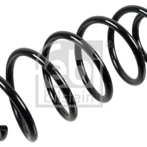 Arc spiral VW CADDY ALLTRACK microbus (SAB) 1.6 TDI diesel 102 cai FEBI BILSTEIN 178702