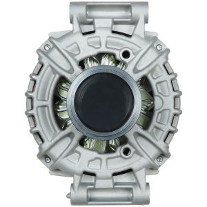 Alternator VW GOLF VI (5K1) 2.0 TDI diesel 136 cai AS-PL A0751S