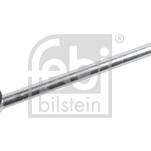 Bieleta antiruliu VW CRAFTER platou / sasiu (SZ_) 2.0 TDI RWD (SZB, SZC, SZD, SZH, SZI) diesel 140 cai FEBI BILSTEIN 179802