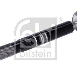 Bieleta directie VW CRAFTER caroserie (SY_, SX_) 2.0 TDI diesel 140 cai FEBI BILSTEIN 180054