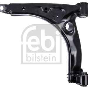 Brat suspensie roata VW CRAFTER bus (SYI, SYJ) 2.0 TDI 4motion diesel 140 cai FEBI BILSTEIN 180968