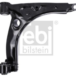 Brat suspensie roata VW CRAFTER bus (SYI, SYJ) 2.0 TDI 4motion diesel 140 cai FEBI BILSTEIN 180974