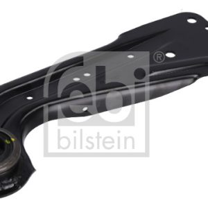 Brat suspensie roata VW ARTEON (3H7, 3H8) 2.0 TDI 4motion diesel 200 cai FEBI BILSTEIN 183092