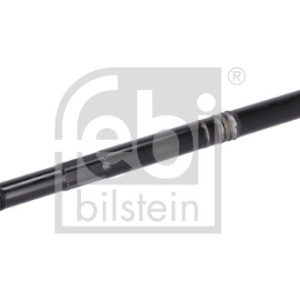 Bieleta directie VW ARTEON (3H7, 3H8) 1.4 eHybrid benzina/elector 218 cai FEBI BILSTEIN 185476