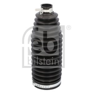 Ansamblu burduf directie VW CRAFTER platou / sasiu (SZ_) 2.0 TDI RWD diesel 109 cai FEBI BILSTEIN 186103