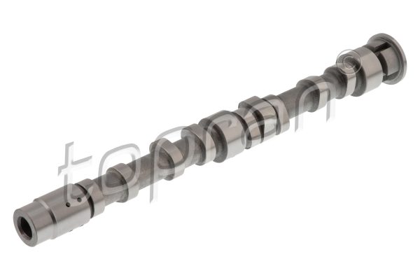 Ax cu came VW GOLF VI Variant (AJ5) 1.4 TSI benzina 160 cai TOPRAN 120 997