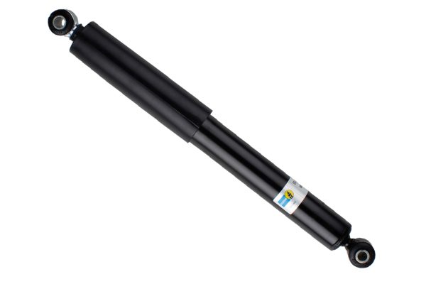 Amortizor VW CRAFTER 30-50 caroserie (2E_) 2.0 TDI diesel 142 cai BILSTEIN 19-171579