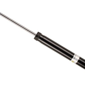 Amortizor VW GOLF VI Variant (AJ5) 1.4 TSI benzina 122 cai BILSTEIN 19-183749