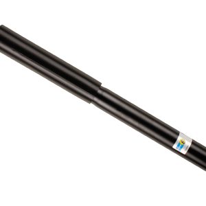 Amortizor VW AMAROK (2HA, 2HB, S1B, S6B, S7A, S7B) 2.0 BiTDI diesel 163 cai BILSTEIN 19-220567