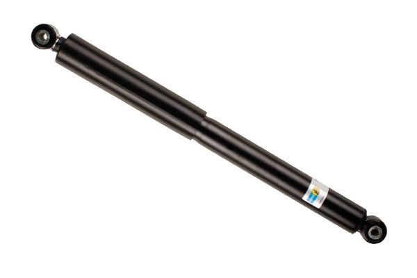 Amortizor VW AMAROK (2HA, 2HB, S1B, S6B, S7A, S7B) 2.0 BiTDI diesel 180 cai BILSTEIN 19-220567