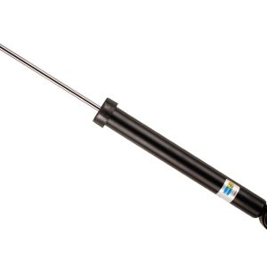 Amortizor VW GOLF VII (5G1, BQ1, BE1, BE2) 1.2 TSI benzina 110 cai BILSTEIN 19-230542