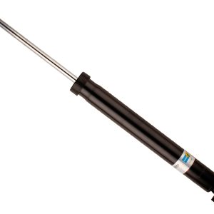 Amortizor VW ARTEON (3H7, 3H8) 2.0 TSI 4motion benzina 272 cai BILSTEIN 19-262727