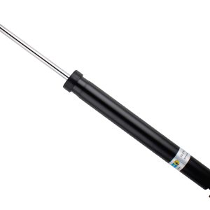 Amortizor VW GOLF ALLTRACK VII Variant (BA5, BV5) 2.0 TDI 4motion diesel 184 cai BILSTEIN 19-274195