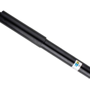 Amortizor VW CRAFTER bus (SYI, SYJ) 2.0 TDI diesel 102 cai BILSTEIN 19-282275