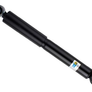 Amortizor VW CADDY IV Autoutilitara/limuzina spatioasa (SAA, SAH) 1.2 TSI benzina 84 cai BILSTEIN 19-313658