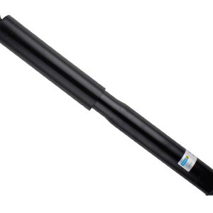 Amortizor VW AMAROK (T1A, T1B) 2.0 TDI 4motion diesel 170 cai BILSTEIN 19-346328