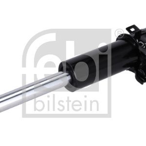 Amortizor VW CRAFTER 30-50 caroserie (2E_) 2.0 TDI diesel 142 cai FEBI BILSTEIN 193155