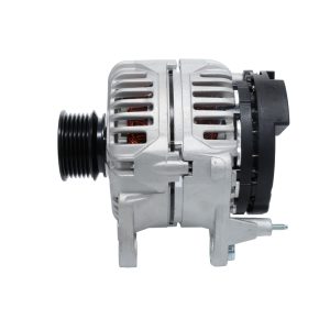 Alternator VW GOLF VI (5K1) 1.6 BiFuel Benzina/Autogaz (GPL) 102 cai BOSCH 1 986 A00 796