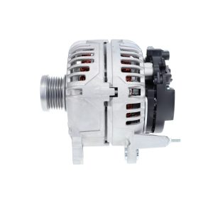 Alternator VW GOLF VI Van (5K1_) TSi benzina 122 cai BOSCH 1 986 A00 894