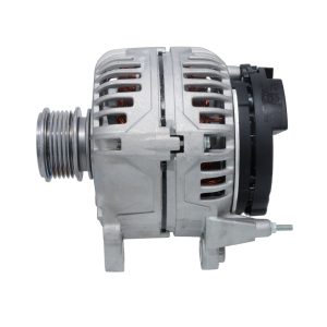 Alternator VW CADDY ALLTRACK Autoutilitara/limuzina spatioasa (SAA) 1.6 TDI diesel 102 cai BOSCH 1 986 A00 905