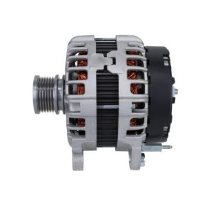 Alternator VW CADDY ALLTRACK Autoutilitara/limuzina spatioasa (SAA) 2.0 TDI 4motion diesel 122 cai BOSCH 1 986 A01 050