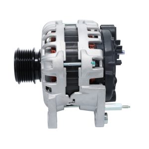 Alternator VW CRAFTER 30-35 bus (2E_) 2.0 TDI 4motion diesel 163 cai BOSCH 1 986 A01 070