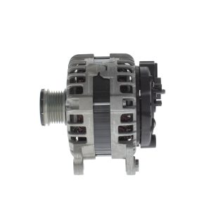 Alternator VW GOLF SPORTSVAN VII (AM1, AN1) 1.6 benzina 110 cai BOSCH 1 986 A01 375