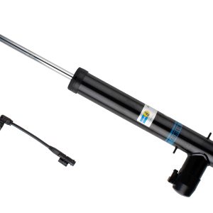 Amortizor VW GOLF SPORTSVAN VII (AM1, AN1) 1.4 TSI benzina 150 cai BILSTEIN 20-267520