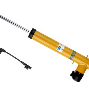 Amortizor VW GOLF SPORTSVAN VII (AM1, AN1) 1.5 TSI benzina 150 cai BILSTEIN 20-267537