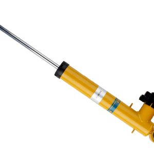 Amortizor VW GOLF VII (5G1, BQ1, BE1, BE2) 1.2 TSI benzina 105 cai BILSTEIN 20-282165