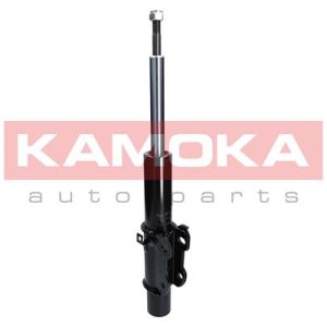 Amortizor VW CRAFTER 30-35 bus (2E_) 2.0 TDI diesel 163 cai KAMOKA 2000110
