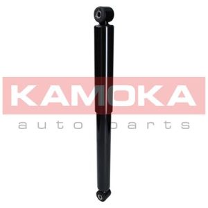 Amortizor VW AMAROK (2HA, 2HB, S1B, S6B, S7A, S7B) 2.0 BiTDI diesel 163 cai KAMOKA 2000928