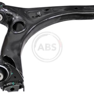Brat suspensie roata VW CRAFTER bus (SYI, SYJ) 2.0 TDI 4motion diesel 140 cai ABS 210645