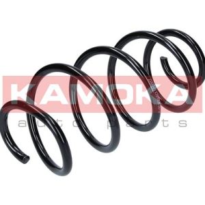 Arc spiral VW GOLF VI Variant (AJ5) 2.0 TDI diesel 140 cai KAMOKA 2110365