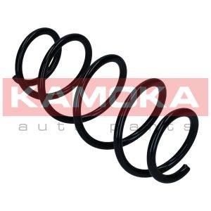 Arc spiral VW GOLF VI Variant (AJ5) 1.6 TDI diesel 90 cai KAMOKA 2110830