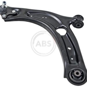 Brat suspensie roata VW ARTEON (3H7, 3H8) 1.5 TSI benzina 150 cai ABS 211928