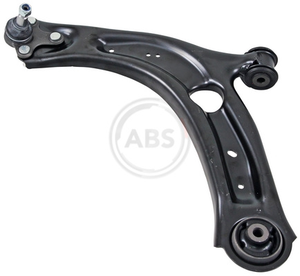 Brat suspensie roata VW ARTEON (3H7, 3H8) 2.0 TDI diesel 200 cai ABS 211928