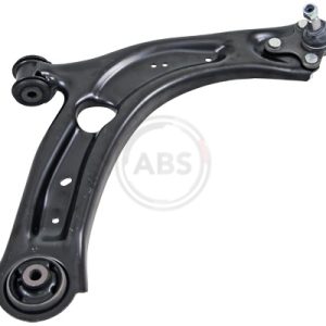 Brat suspensie roata VW ARTEON (3H7, 3H8) 2.0 TDI diesel 150 cai ABS 211929