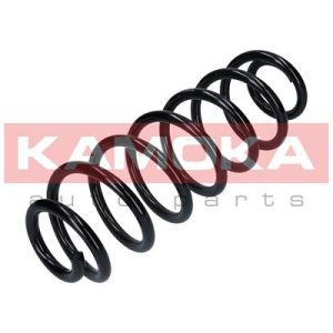 Arc spiral VW GOLF VI Variant (AJ5) 1.6 TDI diesel 90 cai KAMOKA 2120245