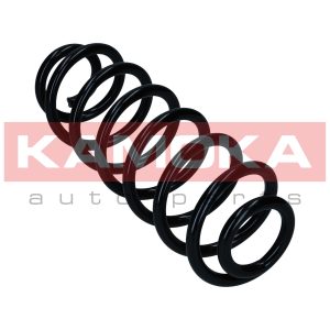 Arc spiral VW GOLF VI Variant (AJ5) 1.6 TDI 4motion diesel 105 cai KAMOKA 2120616