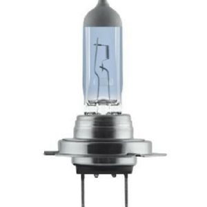 Bec far faza lunga VW CRAFTER caroserie (SY_, SX_) 2.0 TDI RWD diesel 163 cai NEOLUX N499EL1-2SCB