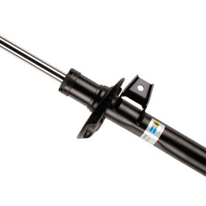 Amortizor VW CADDY IV Autoutilitara/limuzina spatioasa (SAA, SAH) 1.2 TSI benzina 84 cai BILSTEIN 22-139184