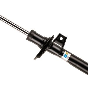 Amortizor VW GOLF VI Variant (AJ5) 1.4 TSI benzina 122 cai BILSTEIN 22-183712