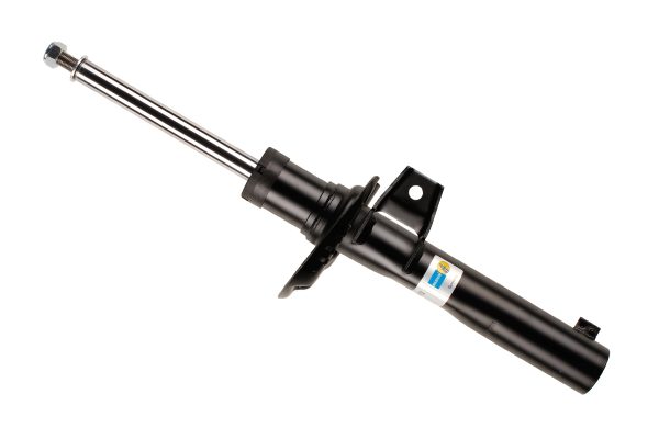 Amortizor VW GOLF VI Variant (AJ5) 1.4 TSI benzina 122 cai BILSTEIN 22-183712