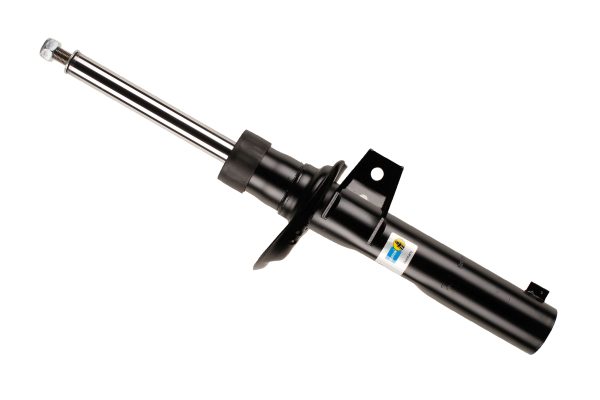 Amortizor VW GOLF VI Variant (AJ5) 1.4 TSI benzina 122 cai BILSTEIN 22-183729