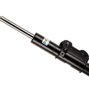 Amortizor VW CRAFTER 30-50 caroserie (2E_) 2.0 TDI diesel 142 cai BILSTEIN 22-184238