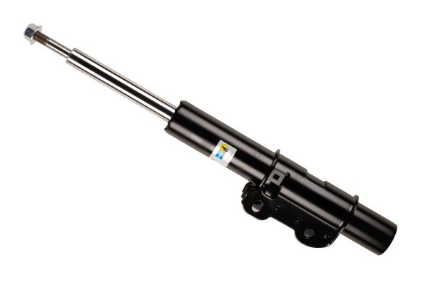 Amortizor VW CRAFTER 30-50 caroserie (2E_) 2.0 TDI diesel 163 cai BILSTEIN 22-184245