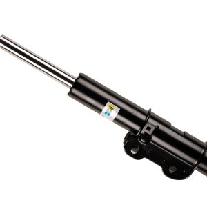 Amortizor VW CRAFTER 30-50 platou / sasiu (2F_) 2.0 TDI diesel 142 cai BILSTEIN 22-184245