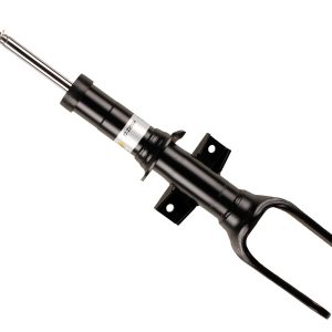 Amortizor VW AMAROK platou / sasiu (S1B, S6B, S7B) 2.0 BiTDI 4motion diesel 180 cai BILSTEIN 22-220554